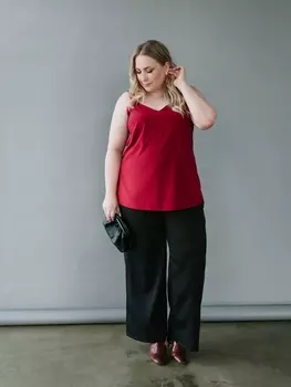 Туники НБ670-10