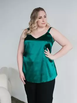 Туники НБ670-11