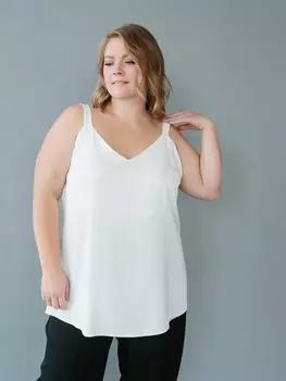 Туники НБ670-4