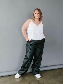 Туники НБ670-5