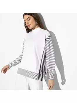 Туники Невероятное притяжение (бьюти)