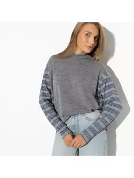 Туники Невероятное притяжение (classic)