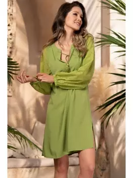 Туники Oasis 1620