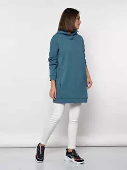 Туники П622-6