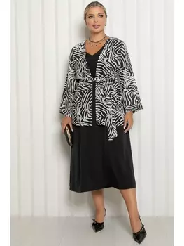 Туники П-2237/1