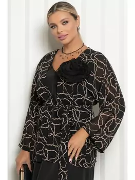 Туники П-2237/2