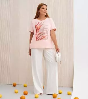 Туники ПА-482047