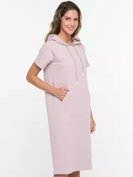 Туники Платье женское 7222-30057/1