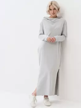Туники Платье женское 7222-30058/1