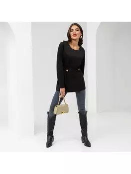 Туники Прекрасное рядом