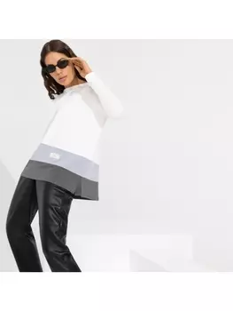 Туники Просто так (очарование)