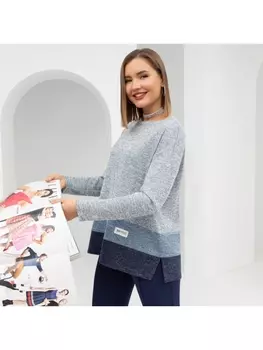 Туники Просто так (побережье океана)