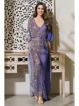 Туники Salvadora 7454