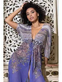 Туники Salvadora 7457