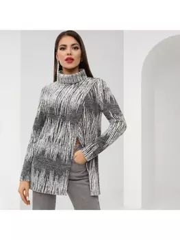 Туники Шаг вперёд (сказка)