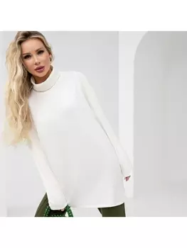 Туники Следуй за мечтой