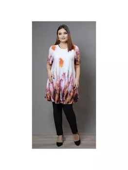 Туники Т-447-1