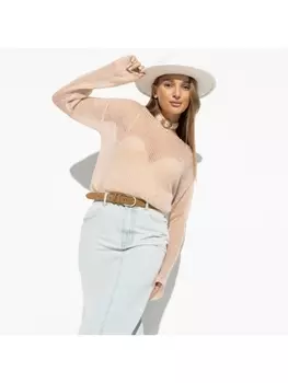 Туники Тонкая натура (angel)