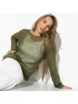 Туники Тонкая натура (Calliste)