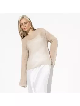 Туники Тонкая натура (forest)