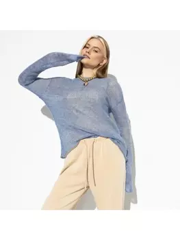 Туники Тонкая натура (Malibu)