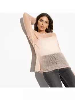 Туники Тонкая натура (pearl)