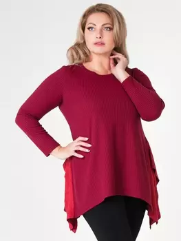 Туники ту_страйк_05борд