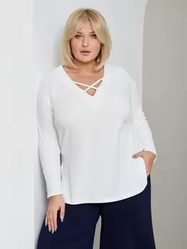 Туники тун_эйлин_04молочн