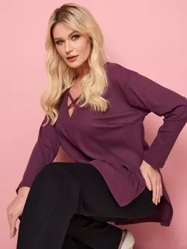 Туники тун_эйлин_12ежев