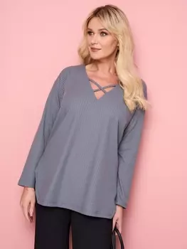 Туники тун_эйлин_13сер