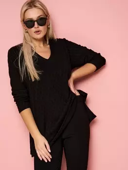 Туники тун_фэнси_01чер