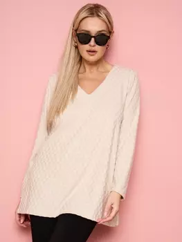 Туники тун_фэнси_02беж