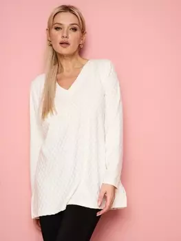 Туники тун_фэнси_03мол