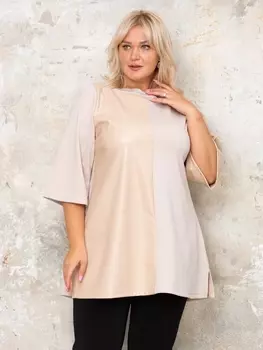 Туники тун_марсель2_07беж