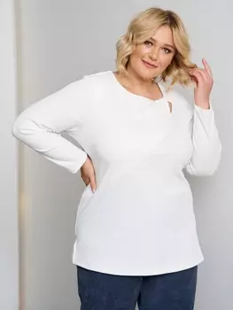 Туники тун_твист_03мол