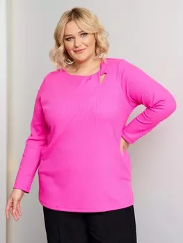 Туники тун_твист_04фукс