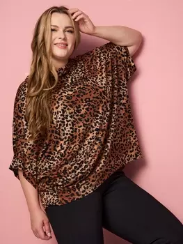 Туники тун_верона_01лео