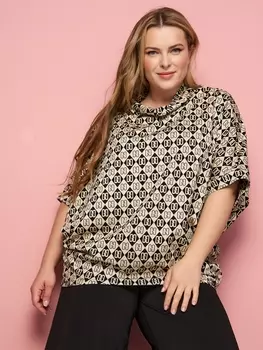 Туники тун_верона_05чербеж