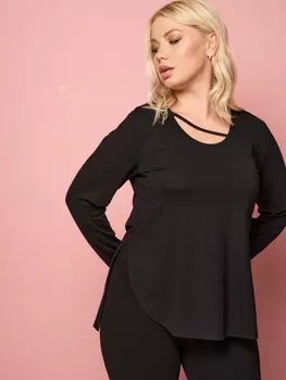 Туники тун_жанна_01чер