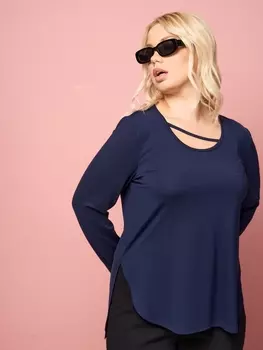 Туники тун_жанна_02тсин