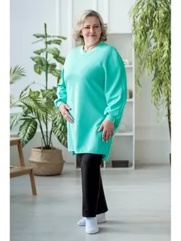 Туники Туника Аиша