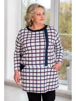 Туники Туника Дарина