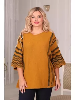 Туники Туника Др4-505/1