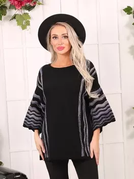 Туники Туника Др4-505/2