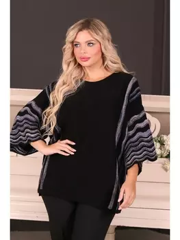 Туники Туника Др4-505/3