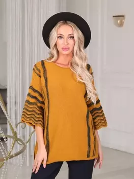 Туники Туника Др4-505