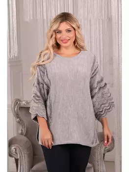 Туники Туника Др4-505/5