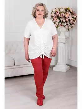 Туники Туника Гутияра