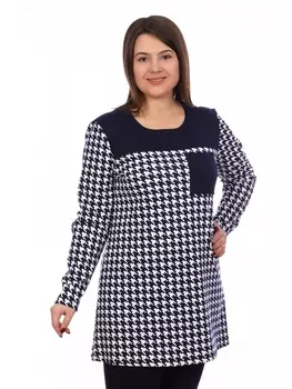 Туники Туника Инга