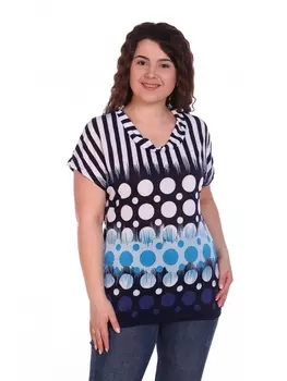 Туники Туника Корица